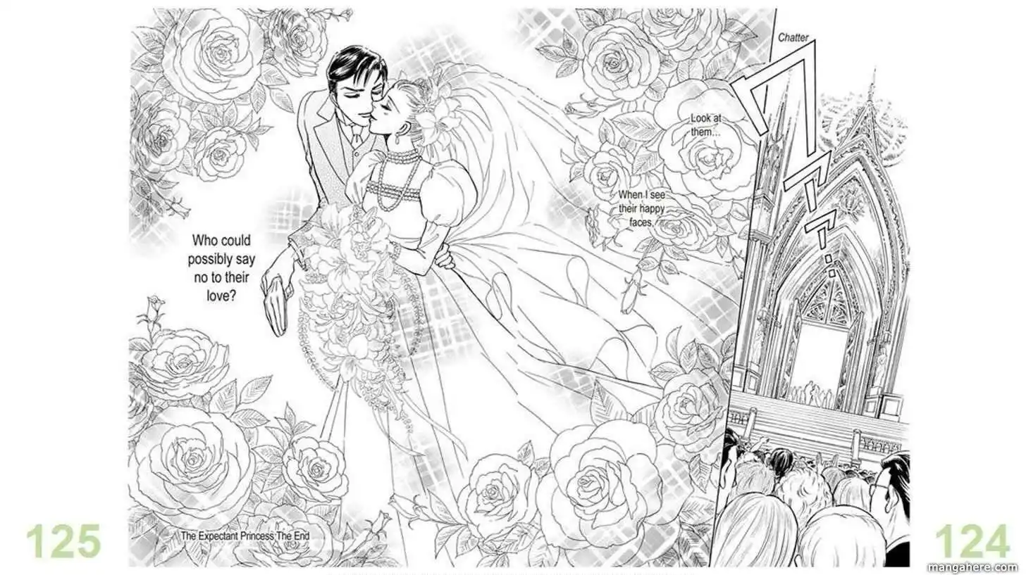 Princess Ni Propose Chapter 1 63